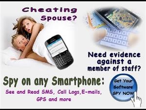 Hidden Phone Spy App Iphone